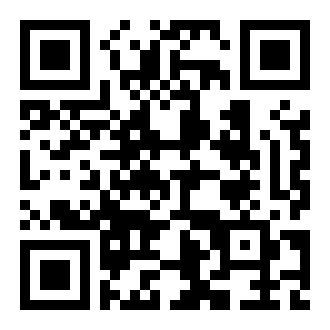 观看视频教程优质课展示《Busy people》_巫老师的二维码