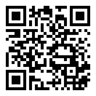 观看视频教程《unit6 Planning for the weekend》 优质课展示教学大赛的二维码