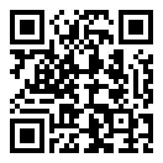 观看视频教程I really do want to understAnd 苏教版_初三英语优秀课展示视频实录的二维码