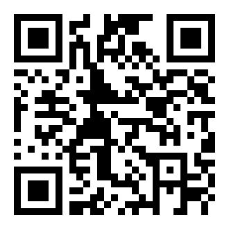 观看视频教程新标准英语初一下Module3的二维码