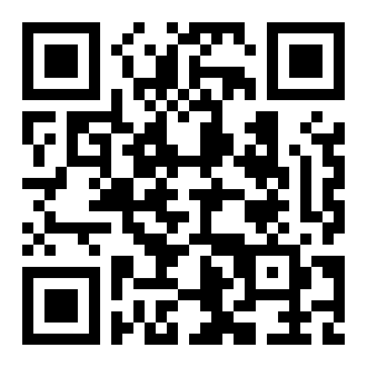 观看视频教程《afatbear》实录说课r_1优质课案例教学实录的二维码