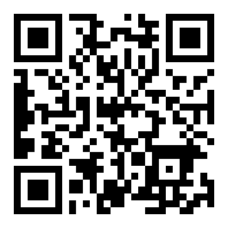 观看视频教程our senses牛津深圳版_初一英语优秀优质课的二维码