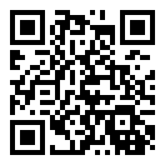 观看视频教程优质课视频《Fire and safety》深港版_王老师的二维码