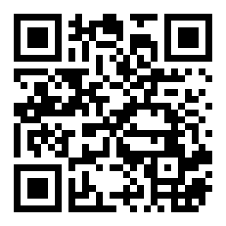 观看视频教程Transport高一英语深圳市第一职业技术学校张馨心老师的二维码