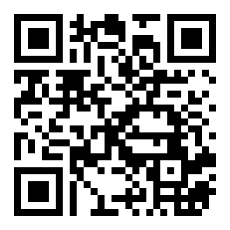 观看视频教程chapter 3 environment oxford_初三英语优秀课展示视频实录的二维码