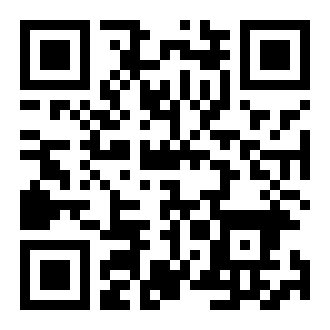 观看视频教程小学一年级英语优质课《My pets》深港版_徐老师的二维码