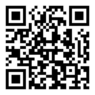 观看视频教程Job Hunting 牛津深圳版_初三英语优秀课展示视频实录的二维码