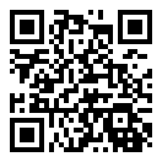 观看视频教程《atthemall》_林老师优质课案例教学实录的二维码