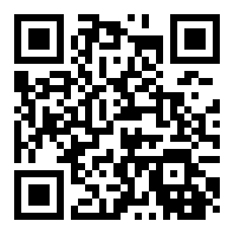 观看视频教程小学一年级英语优质课视频《Unit 7 My pet》_何丽梅的二维码