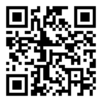 观看视频教程英语―三年级上册―Who’s she _(第三课时)―广东版―吴琪英―西区中心小学的二维码