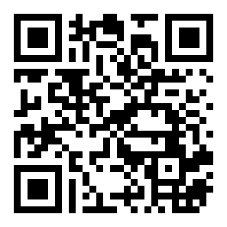 观看视频教程I’ve never Head of that高一英语深圳王丽老师的二维码