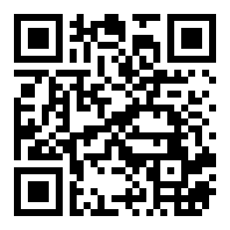 观看视频教程英语-六年级上册-It’s a magic hat(2)的二维码