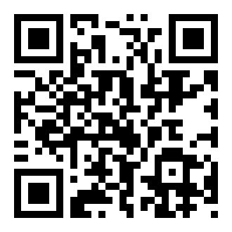 观看视频教程初中道德与法治部编版七上《4.10  感受生命的意义》辽宁郝飞飞的二维码