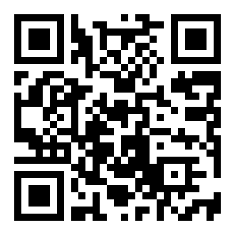 观看视频教程《howmanyfrogs》优质课案例教学实录的二维码