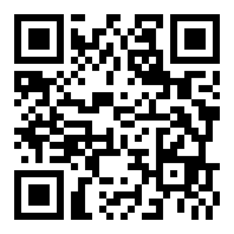 观看视频教程小学一年级英语优质示范课视频《Unit1 Is it a dog？》的二维码