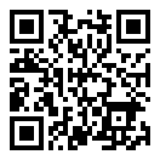 观看视频教程小学牛津英语优质课展示4A《Unit 3 A purse》_苏教版_王丽的二维码