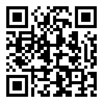观看视频教程It could be worse高一英语深圳第二外国语学校谢宇芳的二维码