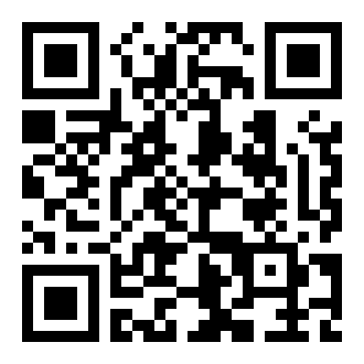 观看视频教程优质课展示 Seeing a film的二维码