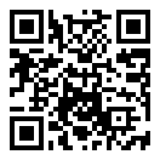 观看视频教程初中道德与法治部编版七上《4.10  感受生命的意义》河北张建存的二维码