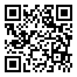 观看视频教程《unit4 choosing a gift》_廖燕青 优质课展示教学大赛的二维码