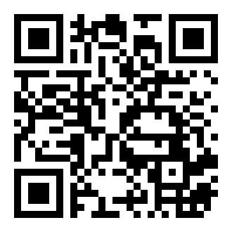 观看视频教程the nature world（英语）的二维码