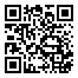 观看视频教程优质课展示《Behave well》深港版_王老师的二维码