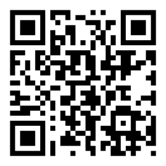 观看视频教程unit7.goodmemones_初一英语优秀优质课的二维码