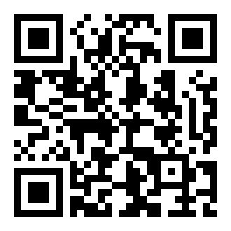 观看视频教程《modulemyfavouritethings》牛津版优质课案例教学实录的二维码