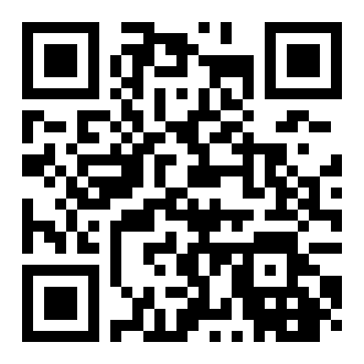 观看视频教程英语-四年级上册-Do you like science _(第三课时录像课)-广东版的二维码