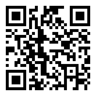 观看视频教程小学一年级英语优质课视频《School again》实录评说_新世纪小学英语_曲晓忆的二维码