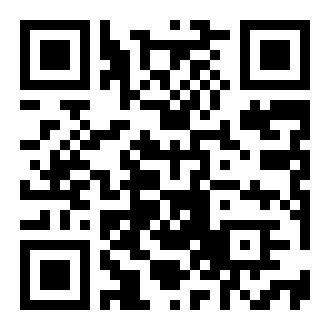 观看视频教程小学英语-follow the signs的二维码