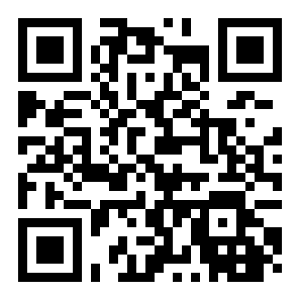 观看视频教程2015优质课《Unit3 My First Ride on a Train Grammar and Language Study》高一英语外研社B1M3 -深圳外国语学校：喻晓丹的二维码