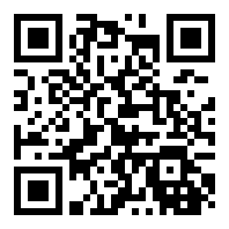 观看视频教程Job Hunting 牛津英语_初三英语优秀课展示视频实录的二维码