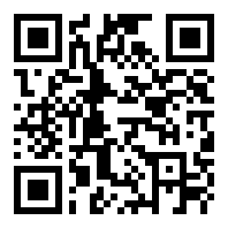 观看视频教程初中道德与法治部编版七下《3.6 集体生活邀请我 》福建王进权的二维码