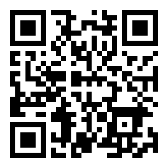 观看视频教程新标准英语初一下Module11的二维码