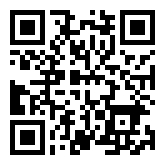 观看视频教程Hobbies and Interests高一英语纪晓红的二维码