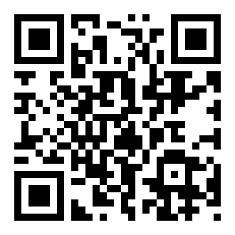 观看视频教程英语-五年级下册-What are you going to do today _(第3课时视频)-的二维码