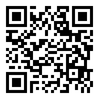 观看视频教程《School Sports day》说课与课堂实录 优质课展示教学大赛的二维码