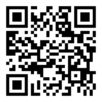 观看视频教程优质课示范课《What class are you in》_吕玉兰的二维码