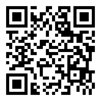 观看视频教程小学一年级英语优质示范课视频《Unit 4 Colors》_宋佳的二维码