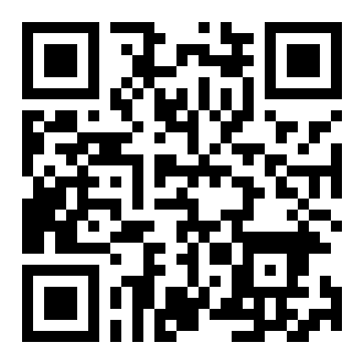 观看视频教程英语-五年级上册-Review 2-广东版-神湾中心小学-神湾中心小学的二维码