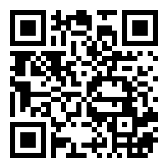 观看视频教程key words 牛津版_初三英语优秀课展示视频实录的二维码