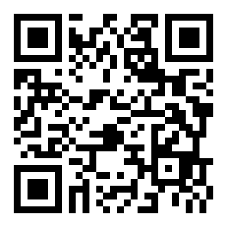 观看视频教程九年级初中英语优质示范课视频_复习宾语从句《revision object clauses》_沈红的二维码