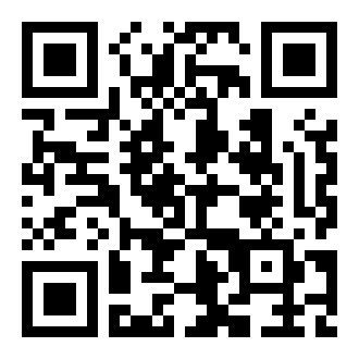 观看视频教程牛津英语优质课视频6A《follow the signs》实录评说_王老师的二维码