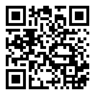 观看视频教程初中道德与法治部编版七下《3.6 集体生活邀请我 》广东方晓敏的二维码