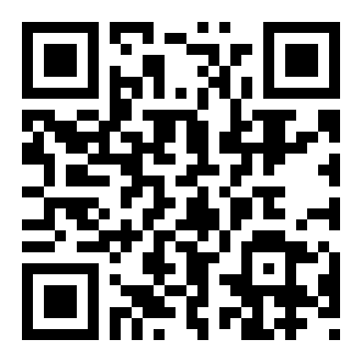 观看视频教程优质课视频《a story（阅读）》深港版_唐老师的二维码