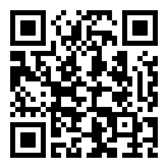 观看视频教程health 一等奖优质课 全国小学英语优秀课堂教学案例的二维码