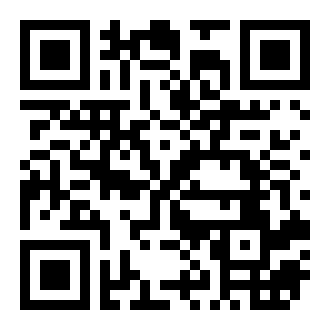 观看视频教程牛津英语优质课展示6A《Unit1 Public signs》杨老师2的二维码