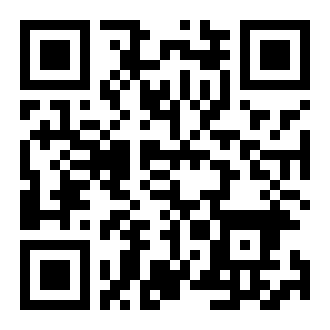 观看视频教程《unit2birthday》闽教版黄华欣新课程优质课展示的二维码