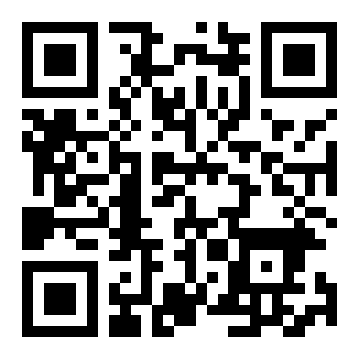 观看视频教程牛津英语优质课展示4a《module 1 unit 1hello again》的二维码